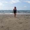 mireya76
