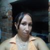 norma83
