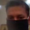reinaldo61