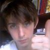 gerard91