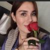 jazmincita77
