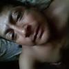 vicente74
