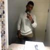 anthony6354