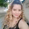 Gabriela32