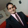 wilfredo5