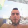 ederandres
