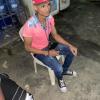 Yordi05