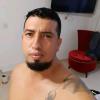 alejandro570