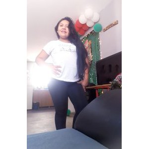 Naila35