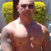 Fabian300