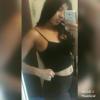 Gabrielaa006