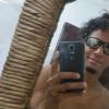 luisjlk23