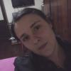 Nataliacecilia