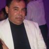 medel8