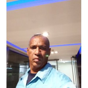 anthonydavid242729