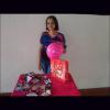 arianao