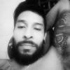 jbcantu33