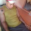 laleyenda