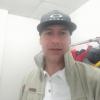 arnaldojose