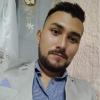 AlejandroHernandez51