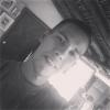 NelsonMartinez2492