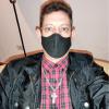 jonatan37