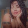 Melani98