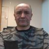 Omer42756