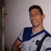 Sandmoreno