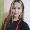 valeriadvr5