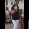 Turomeo063
