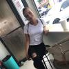 anyelina36