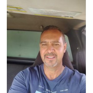 Aaron670816