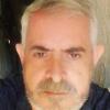 reinaldo76
