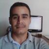 jhon1558