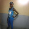 Lisandra9104