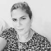 paty42