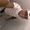edwin88
