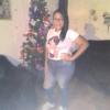 Dayanamorales
