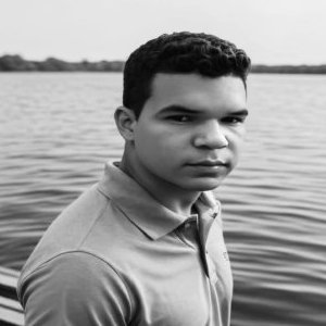 jeanmanuel67