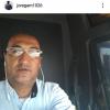 joregam1026