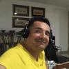 rigogold2020