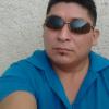 picaron