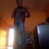 luis7388