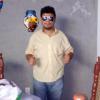 Danielmolina02