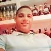 carlos65487