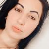 yadira86