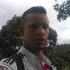 carlosjesus96