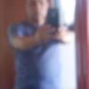 vacanel