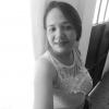 Kath23